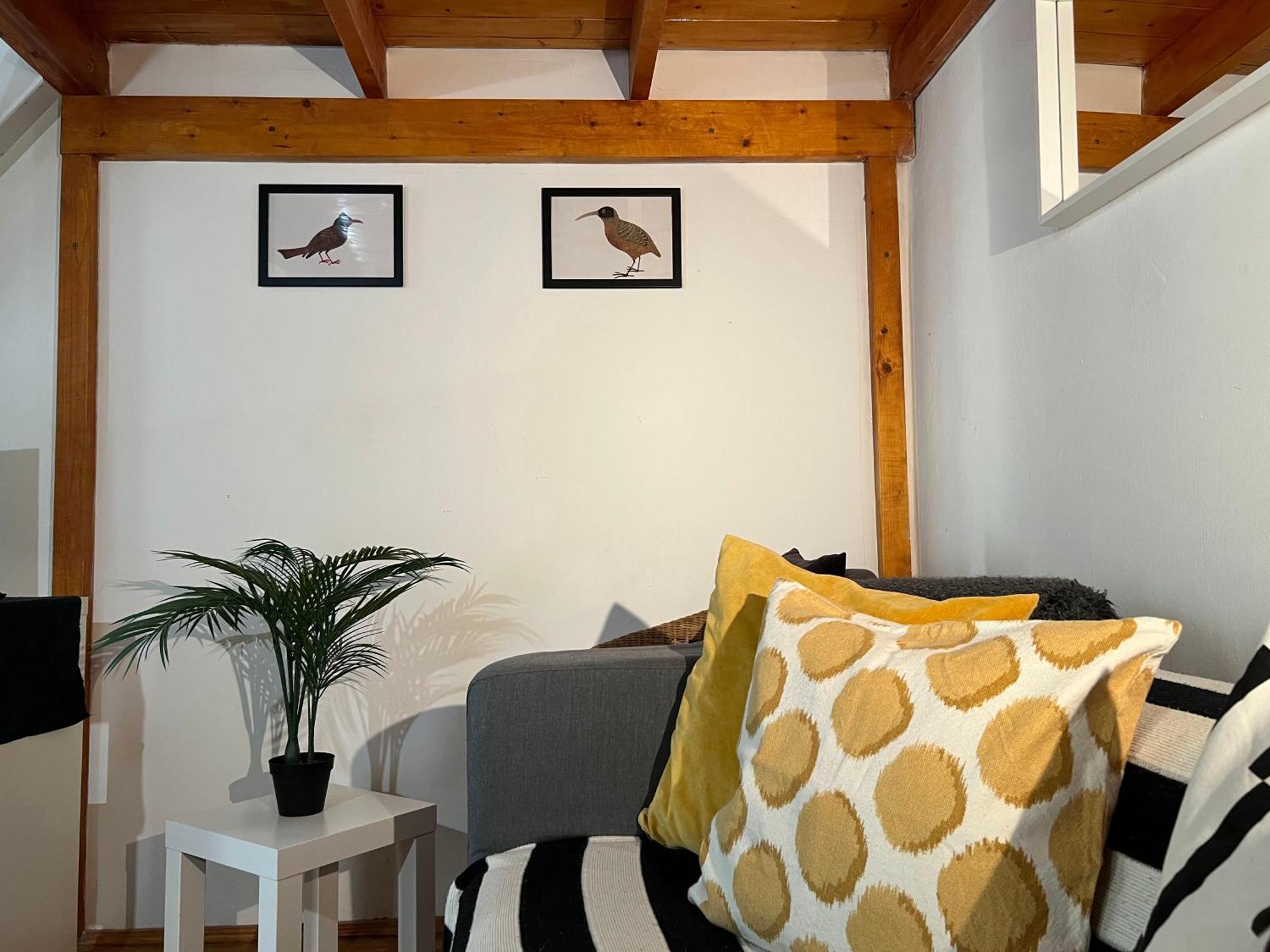 Ragozzi Home - Tiny But Comfy, Top Location - Ac — Photos 3